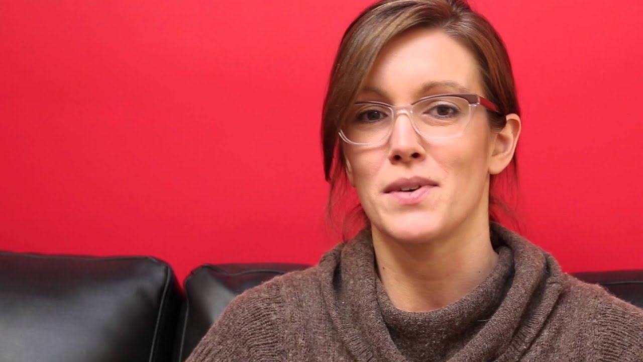 worcestershire pronounce KILL THE BALL MEDIA | PROMO PIECE