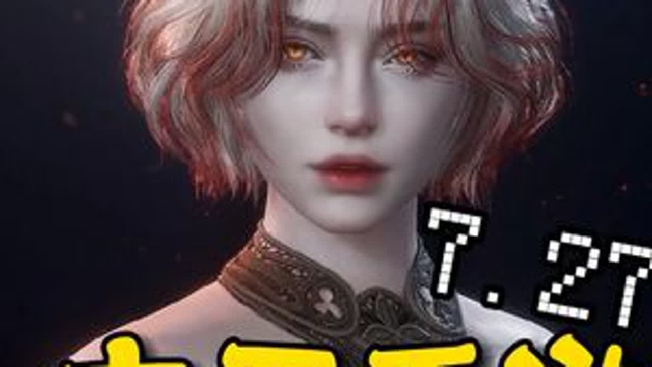 本周手游：不少热门IP新游，LOL、七龙珠、星际战甲... 