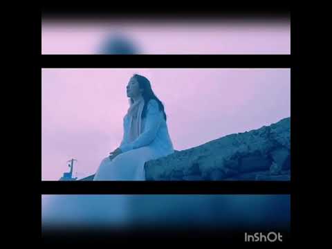 Fromm-너란빛으로 ost angel's last mission (in your light)