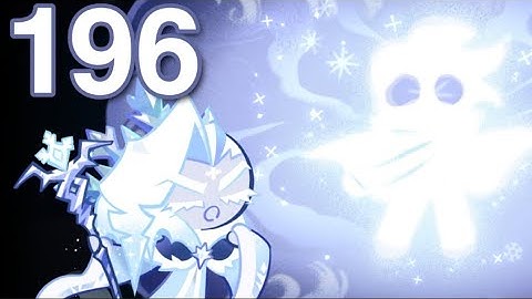 Cookie Run: Kingdom Gameplay Walkthrough Part 196 (Android/iOS) - Kingdom Builder & Battle RPG