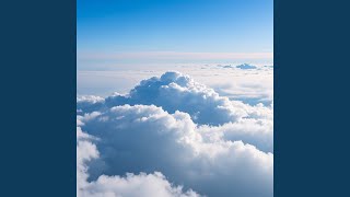 Rahasia Malam Yang Tak Terlupakan