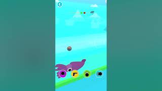 Pocket Robot Runner #15-1 - Yso Corp screenshot 4