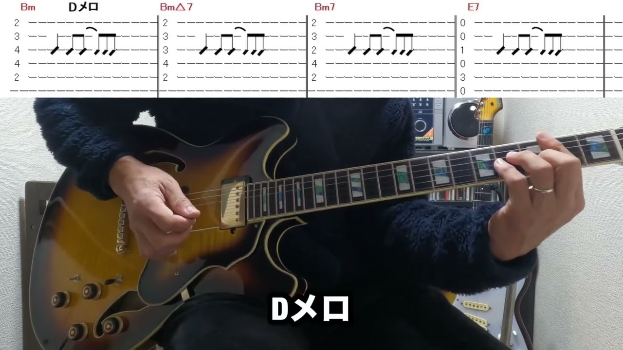 ARIA MAC－65 状態とてもいいです【高額なギターですよ】