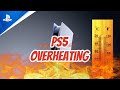 PlayStation Fanboys Fighting Over Starfield - Massive New PS5 Games Reveal - FF16 PS5 Overheating