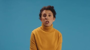 Building an eCommerce Presence that Sells