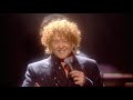Simply Red Stay Live At The Royal Albert Hall 2007 Full Show mp3