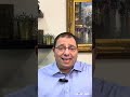 400 Requirements and No Real Plan (Ep. 40)