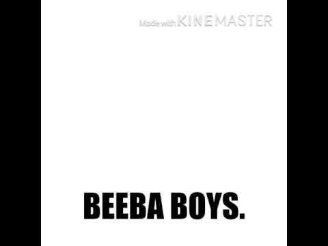 Tool | Param Mangat ft. Sultaan (Cali💥beebaboysinc💥💯🔫)  latest Punjabi 2018