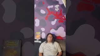 Dwyane Wade vs. James Harden: The GOAT Debate #shorts