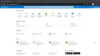 How to get started with Azure API Management