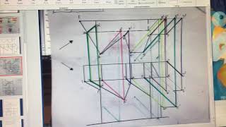 Assignment #7- ARCH 122