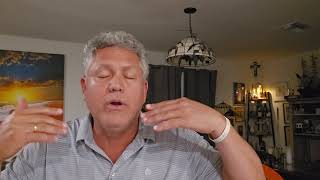 El Santo Evangelio hoy 24 de noviembre 2023 " Seamos solidarios de corazon, y no de lo que sobre"