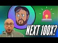 Gem alert  toly coin  nano cap solana meme coin set to 100x  token review  analysis 