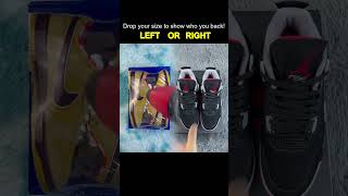 Nike Dunk SB do you like? #love #me #fashion #youtobe #shopping #you #sneakers
