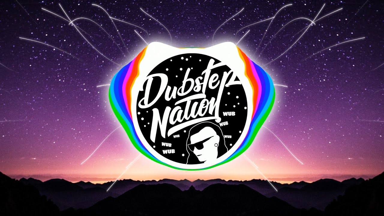 Watch Drove Amaro X Bones Noize X Astomi - Triforce on YouTube Watch Drove Amaro X Bones Noize X Astomi - Triforce on YouTube