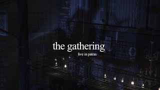 Blackmagic Pocket Cinema Camera 4K - The Gathering Live in Greece screenshot 3