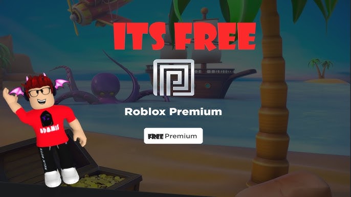 ALL NEW* 25 PROMOCODES FOR (RBLX.LAND,CLAIMRBX,RBXGUM,RBXSITE) *JULY 2021*  *NOT CLICKBAIT* 