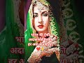Hum tere pyar me#Lovesong#Hindioldsong#Status#Viralhindisong#Hindi