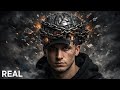 NF – Unbreakable Mind || New Music Lyrics Video