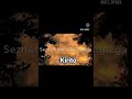 #funny #dbheros #realmadrid #memes #memes #obuna_bolishni_unutmang #rek #anime