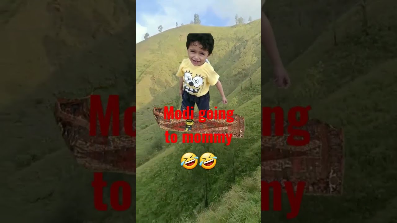  Cutebaby Flying Trendingshort Short Viralshort Justforfun Fyp Memes Wow Youtubeshorts
