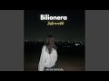 Bilionera Instrumental 