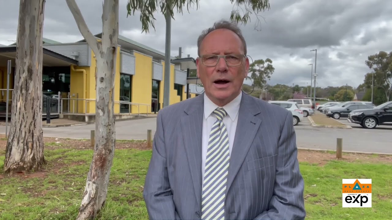 Selling Your First Home or Upsizing | A Calm Guide for South Australians