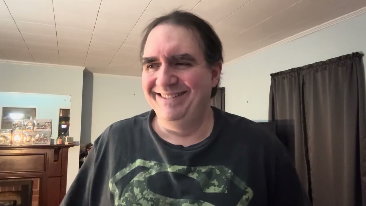 Day 26 | When God Confirms in the Quiet | Jeremiah 33:3