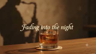 the night is softer short mp4