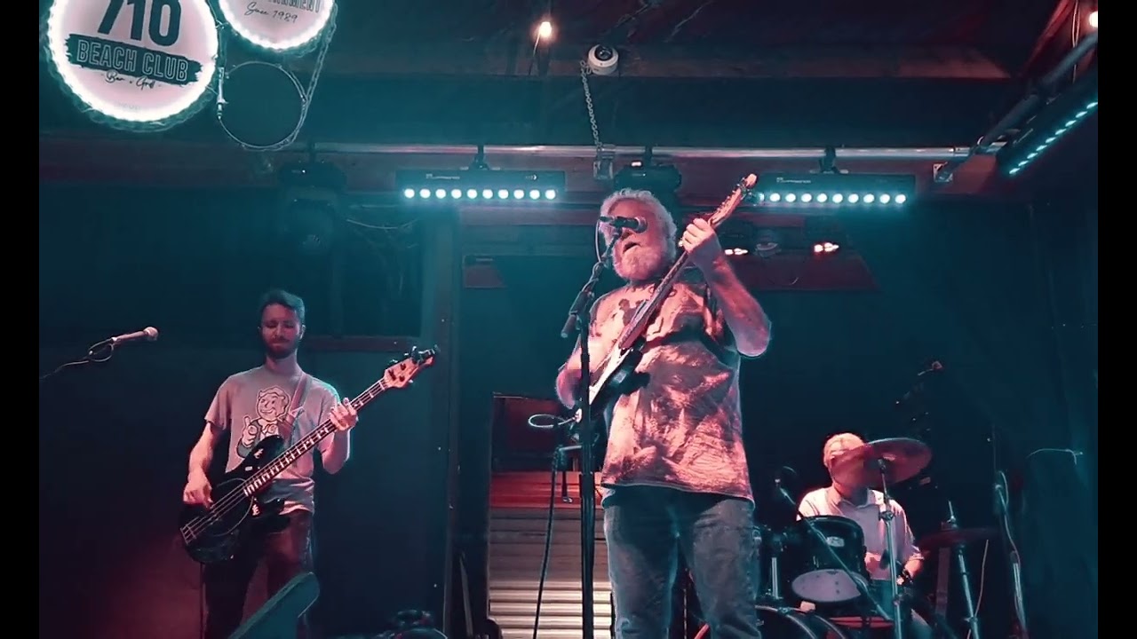 Psycholizard Original: Secret Thrill