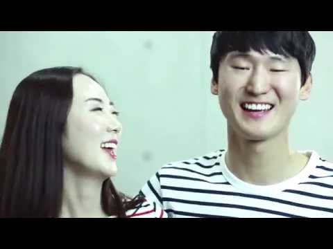 Lollipop-주기백&유상희