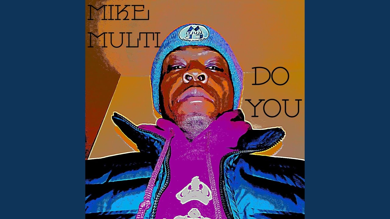 Watch Do You on YouTube Watch Do You on YouTube