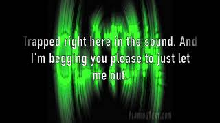 Glitch Full Ending Theme