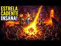 CAOS MÁGICO! Sobrevivendo com a Estrela Cadente em The Spell Brigade