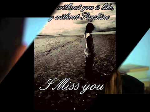 Mïřøű Londonï ķõűķį Làmà Groùpe Bologna دارو ليام ول يتي Ana 3cha9t Tefla Sghira