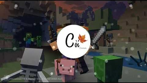 video intro cua huy coi [kg phai cua minh]