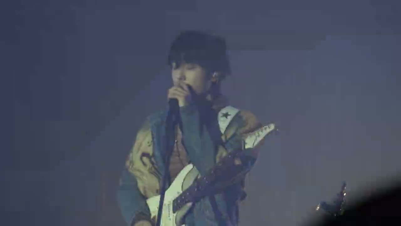 260208 강현구 미확인 비행체