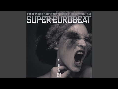 Super Eurobeat Vol. 151 - Vol. 199 - YouTube