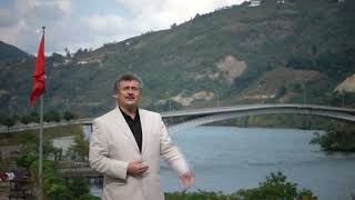 Kaçma Benden - İrfan Ünal