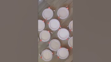 Easy Installation of Recessed Lighting: Transform Your Space with These Tips!