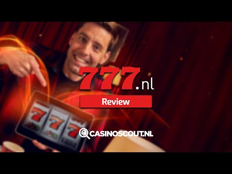 Slottio Casino: Het Beste Online Casino Om Te Spelen in Nederland