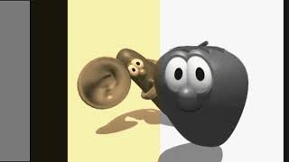 4 VeggieTales Theme Songs I [Season I Episode I] #35