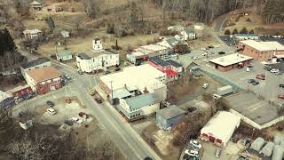 4k Spruce Pine and Bakesville NC 2022