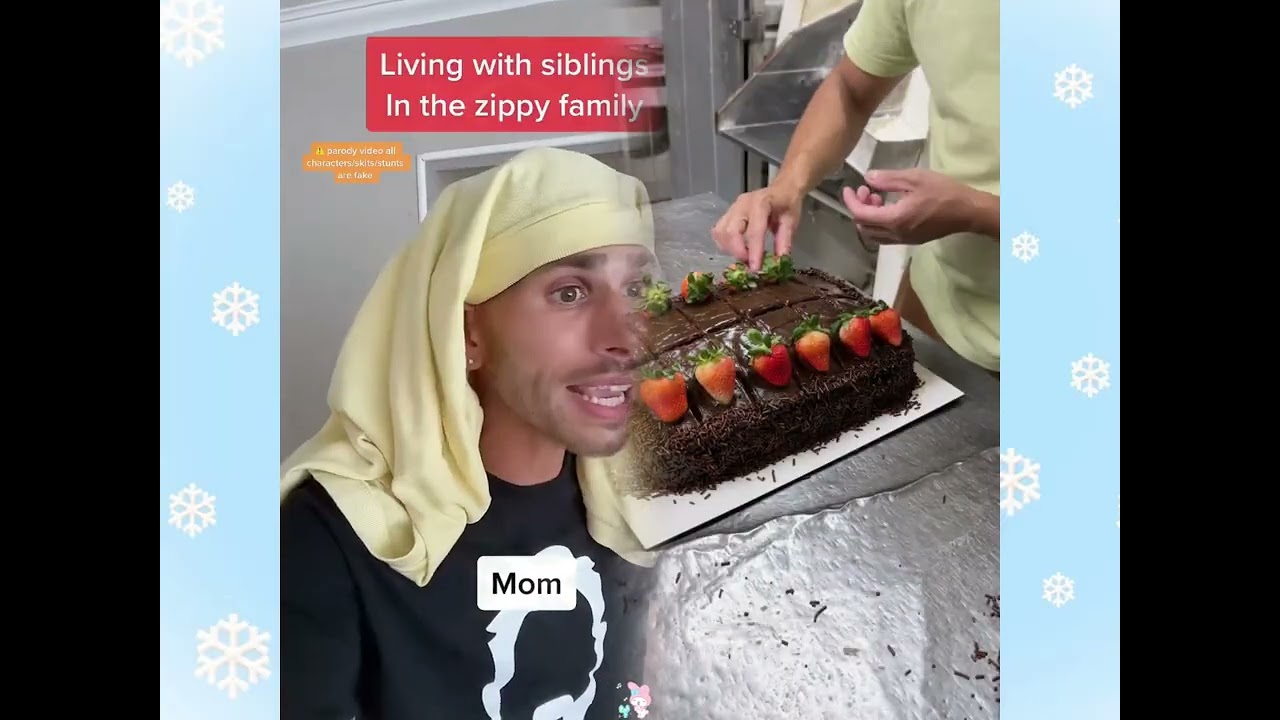 🤣👌👌👌2026 pov Must-Watch Crazy Clips Compilation#pov#2026#funny #story#fyp #foryou#fypage#duet #viral