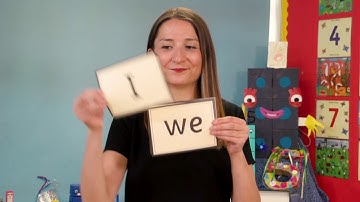 Lesson 25 - Reception