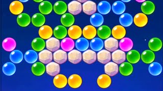 Bubbels shooter Bubble shooter android gameplay | bubble shooter | bubble shooter game new levels