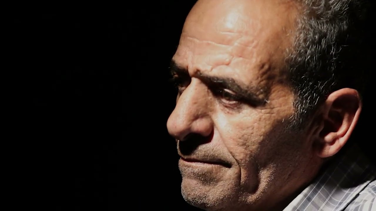 اللجنة الدولية للصليب الأحمر في الأردن | مسرحية اليوم العالمي للمفقودين ٢٠٢٥