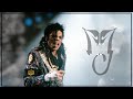 Michael Jackson - Jam (Dangerous Tour Bucharest - 4K)