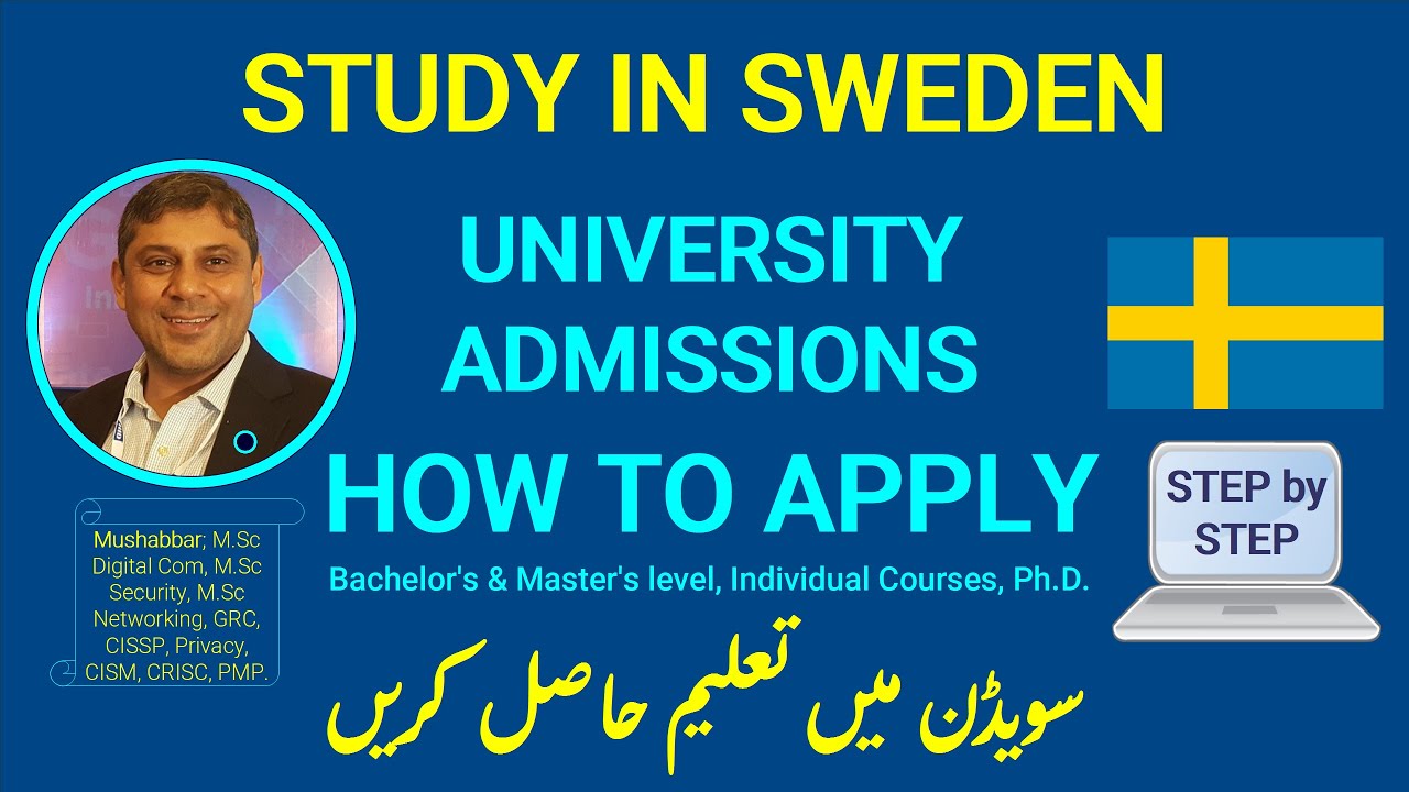 how-to-apply-for-study-in-sweden-memberfeeling16