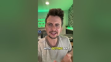 What is an OpenAPI Specification? 📝 #api #apis #softwaredevelopment #openapi #oas #apifirst